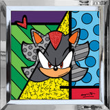 Shadow - Limited Edition