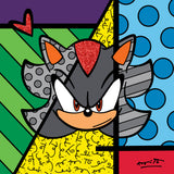 Shadow - Limited Edition