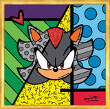 Shadow - Limited Edition