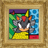 Shadow - Limited Edition