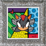 Shadow - Limited Edition