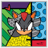 Shadow - Limited Edition