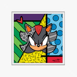 Shadow - Limited Edition