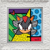 Shadow - Limited Edition