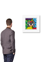 Shadow - Limited Edition