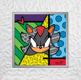 Shadow - Limited Edition