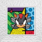 Shadow - Limited Edition