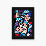 Love Story - Limited Edition