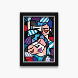 Love Story - Limited Edition