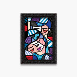 Love Story - Limited Edition