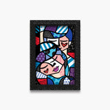 Love Story - Limited Edition