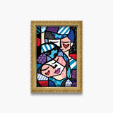 Love Story - Limited Edition