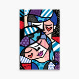 Love Story - Limited Edition