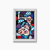 Love Story - Limited Edition