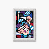 Love Story - Limited Edition