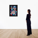 Love Story - Limited Edition