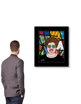 Romero - Growing Up Collection - Limited Edition