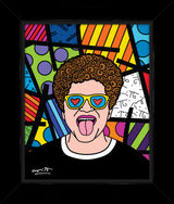 Romero - Growing Up Collection - Limited Edition