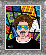 Romero - Growing Up Collection - Limited Edition