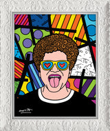 Romero - Growing Up Collection - Limited Edition