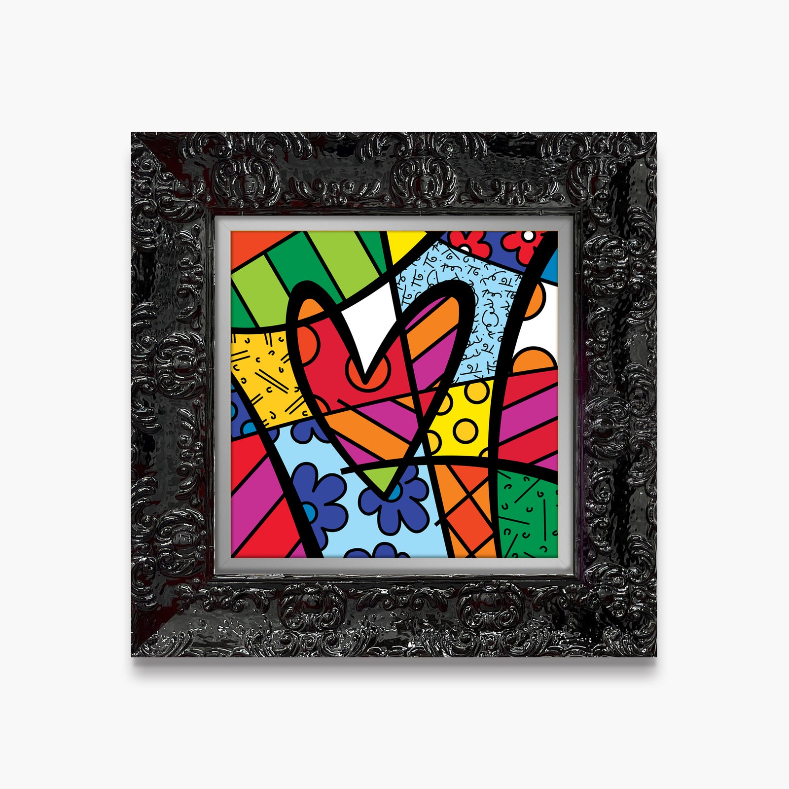 All We Need - Limited Edition