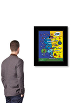 Growing Up Collection - Limited Edition