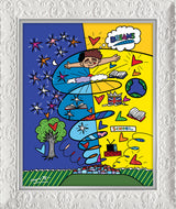 Growing Up Collection - Limited Edition