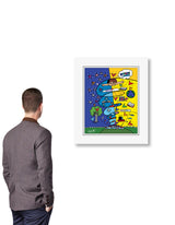 Growing Up Collection - Limited Edition