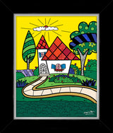 Belonging - Growing Up Collection - Limited Edition