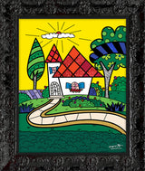 Belonging - Growing Up Collection - Limited Edition