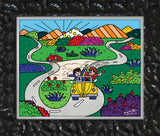 A New Era - Growing Up Collection- Limited Edition