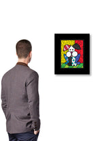 Puppy Love - Limited Edition