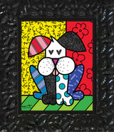 Puppy Love - Limited Edition