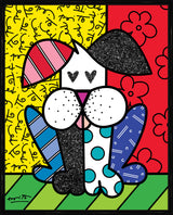 Puppy Love - Limited Edition