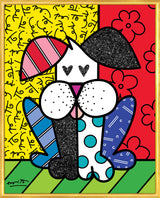 Puppy Love - Limited Edition