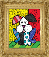 Puppy Love - Limited Edition