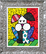 Puppy Love - Limited Edition