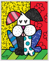 Puppy Love - Limited Edition