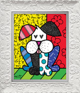 Puppy Love - Limited Edition