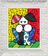 Puppy Love - Limited Edition