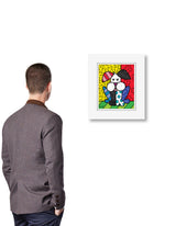 Puppy Love - Limited Edition