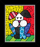Real Love - Limited Edition