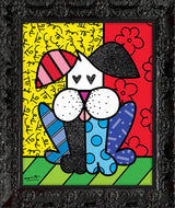 Real Love - Limited Edition