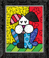 Real Love - Limited Edition