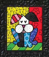 Real Love - Limited Edition