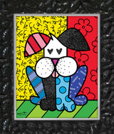 Real Love - Limited Edition