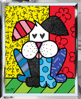 Real Love - Limited Edition