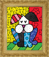 Real Love - Limited Edition