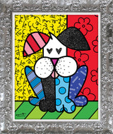 Real Love - Limited Edition