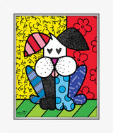 Real Love - Limited Edition